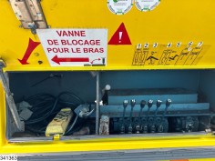 Volvo N 10