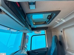 DAF CF 360