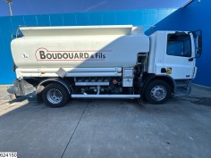 DAF CF 360