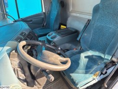 DAF CF 360