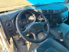 DAF CF 360