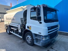 DAF CF 360