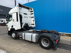 Renault T 460
