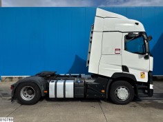 Renault T 460