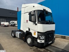 Renault T 460