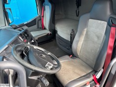 Renault T 460