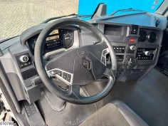 Renault T 460