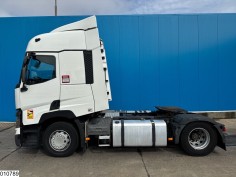 Renault T 460