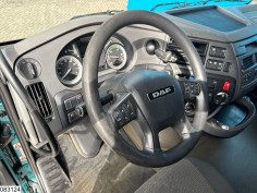 DAF XF 460