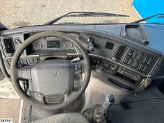 Volvo FH 460
