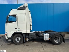 Volvo FH 460