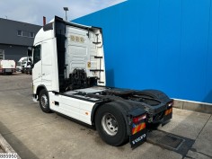 Volvo FH 500