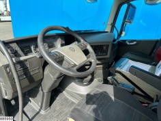 Volvo FH 500