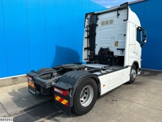 Volvo FH 500