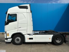 Volvo FH 500