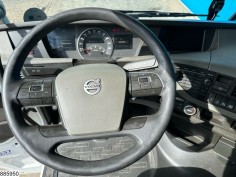 Volvo FH 500