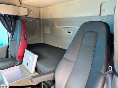 Volvo FH 500