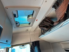 DAF XF 480