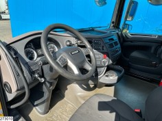 DAF XF 480