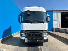 Renault T 460