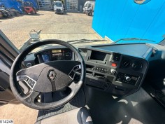 Renault T 460