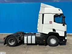 Renault T 460