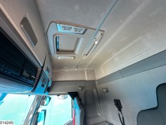 Renault T 460