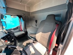 Renault T 460