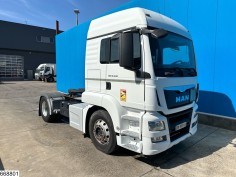 MAN TGS 18 440