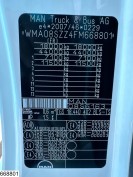 MAN TGS 18 440