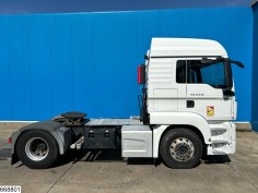 MAN TGS 18 440