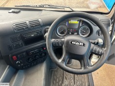 DAF CF 440