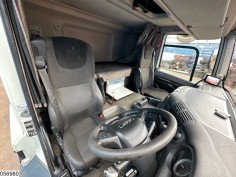 DAF CF 440
