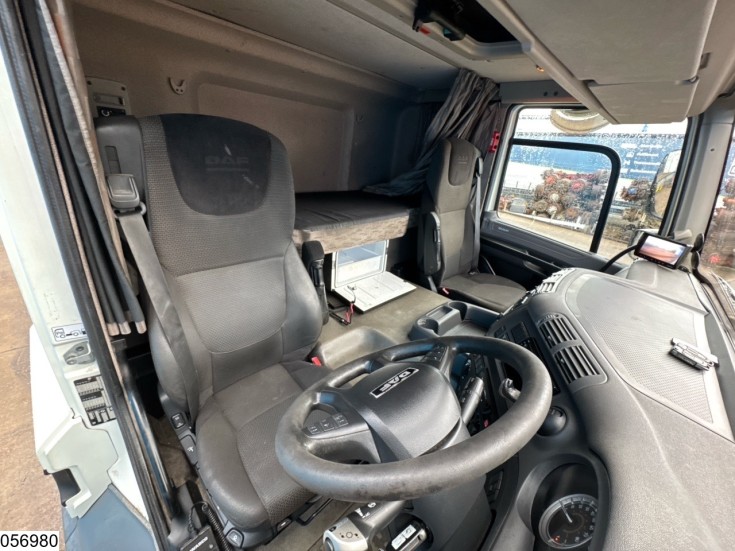 DAF CF 440