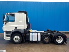 DAF CF 440