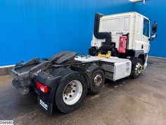 DAF CF 440