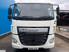 DAF CF 440