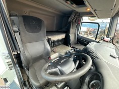 DAF CF 440