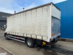 Iveco 180E28
