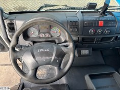 Iveco 180E28