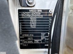 Iveco 180E28