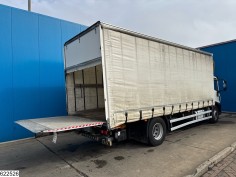 Iveco 180E28