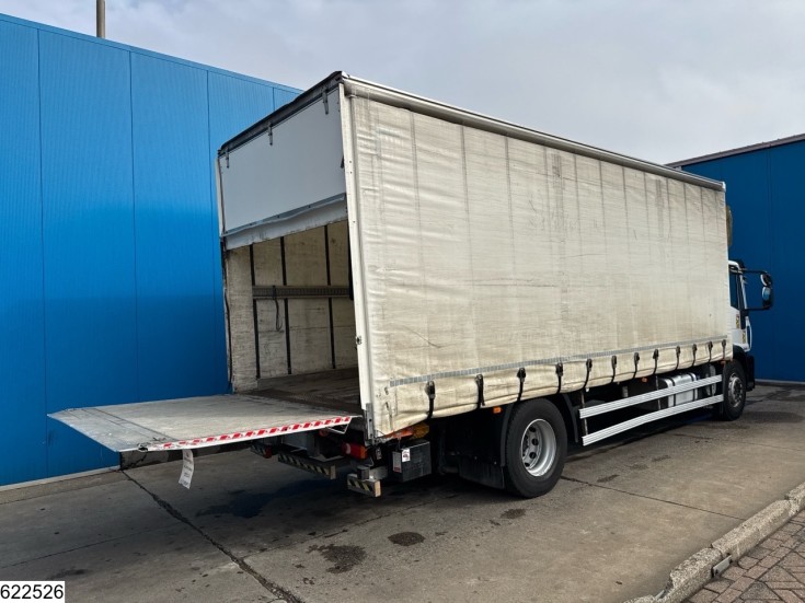 Iveco 180E28