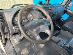Iveco 180E28
