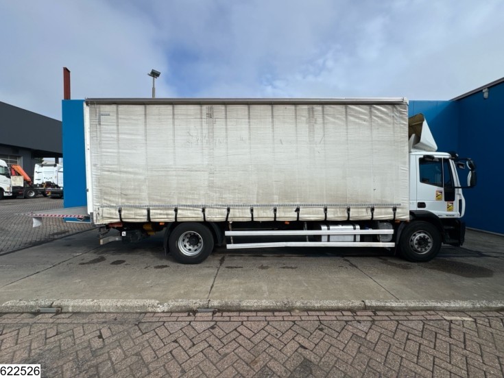 Iveco 180E28