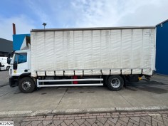 Iveco 180E28