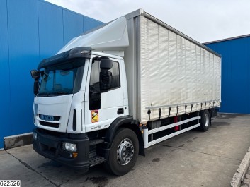 Iveco 180E28