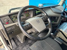 Volvo FH 500