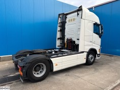 Volvo FH 500