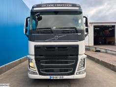 Volvo FH 500